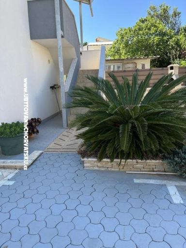 Apartmani Flanell – foto 28