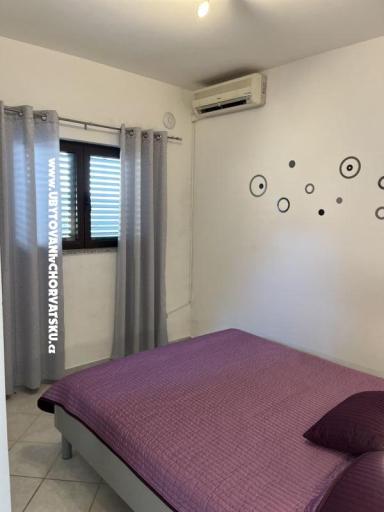 Apartmani Flanell – foto 29