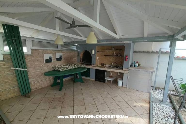 Apartmani Flanell – foto 31
