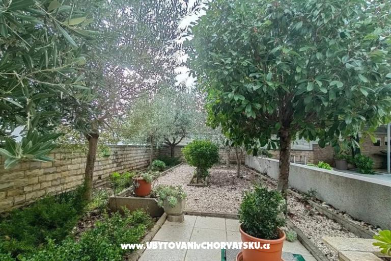 Apartmani Flanell – foto 32