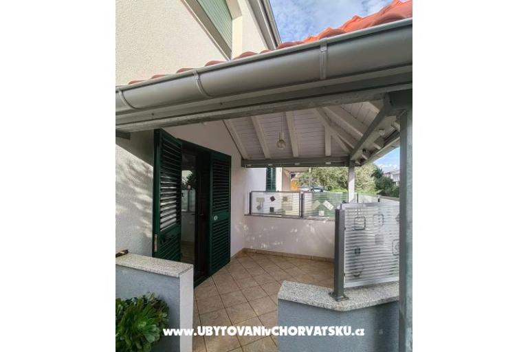 Apartmani Flanell – foto 33