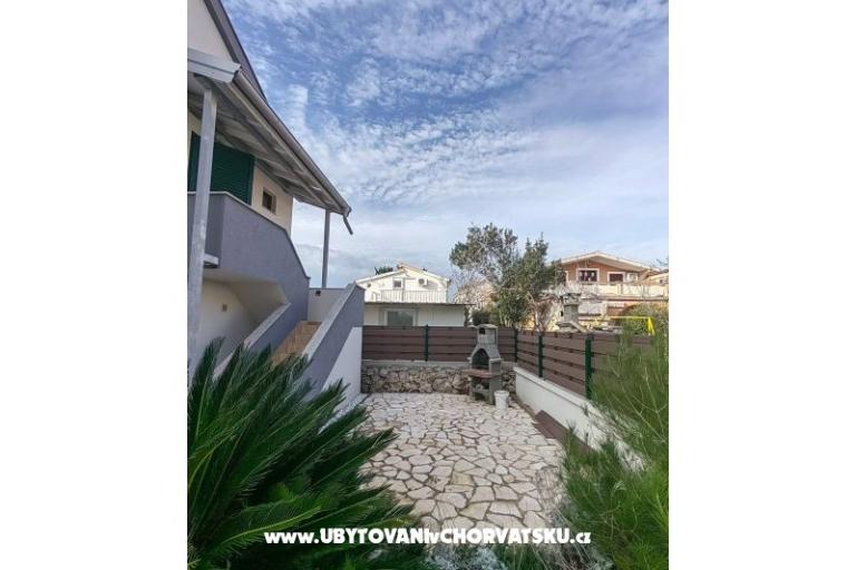 Apartmani Flanell – foto 34