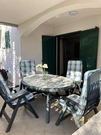 Apartmani Flanell – foto 36