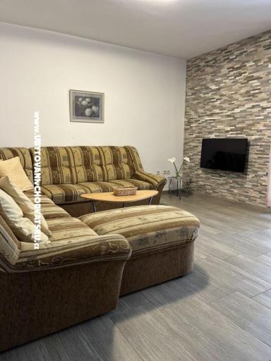 Apartmani Flanell – foto 39