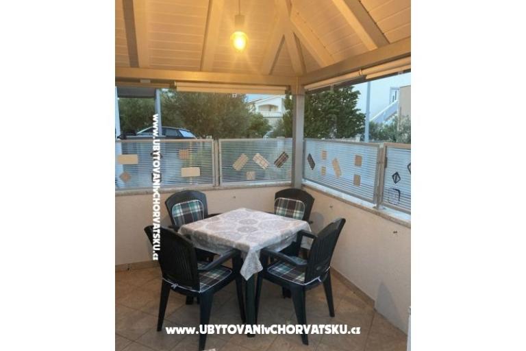 Apartmani Flanell – foto 4