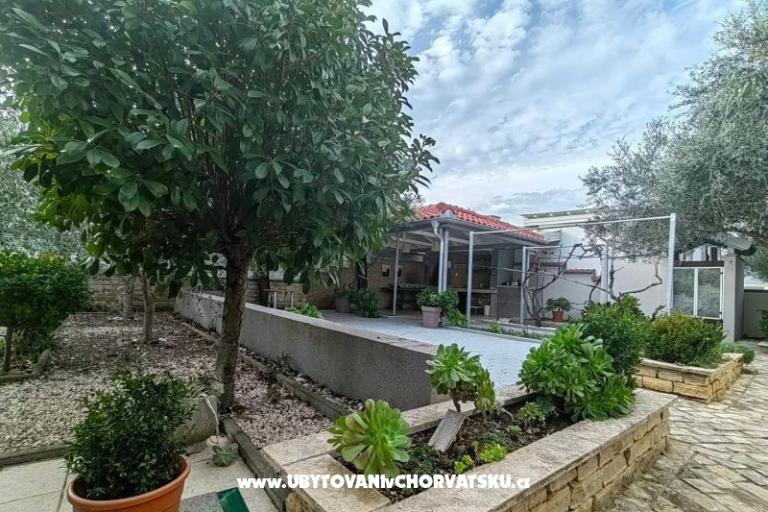 Apartmani Flanell – foto 40