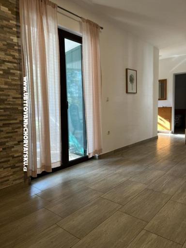 Apartmani Flanell – foto 41