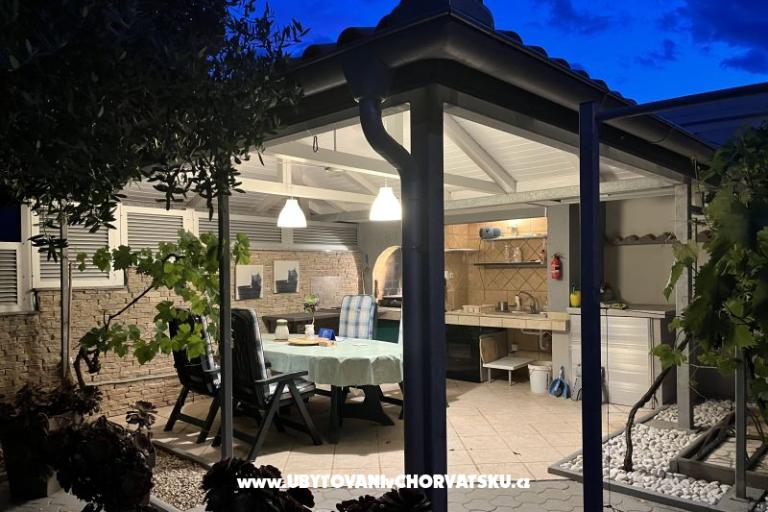 Apartmani Flanell – foto 43