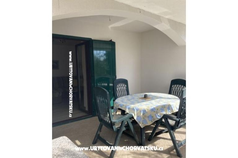 Apartmani Flanell – foto 5