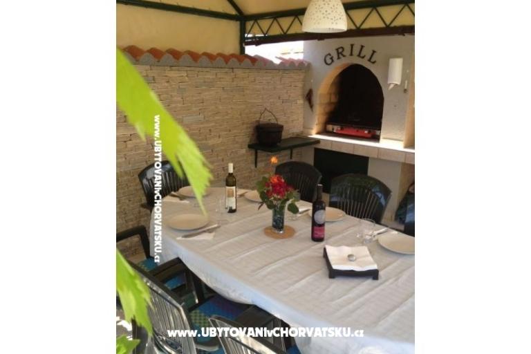 Apartmani Flanell – foto 6