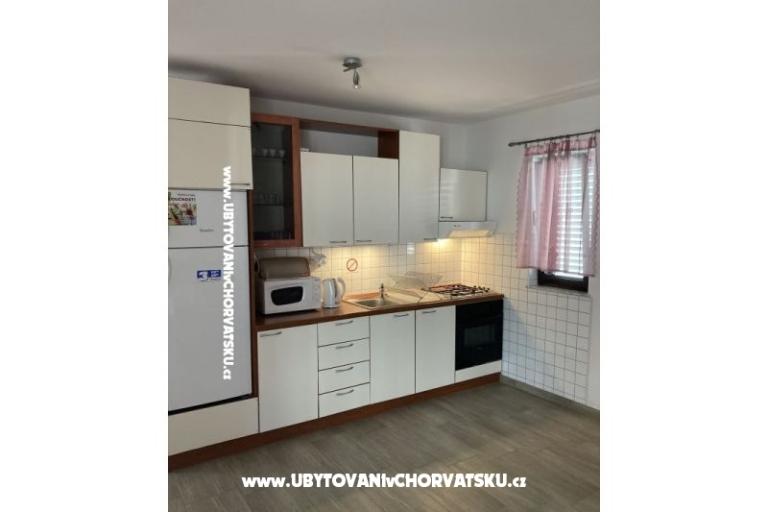 Apartmani Flanell – foto 7