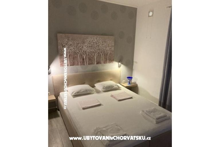 Apartmani Flanell – foto 8