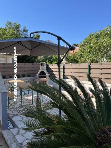 Apartmani Flanell – foto 9