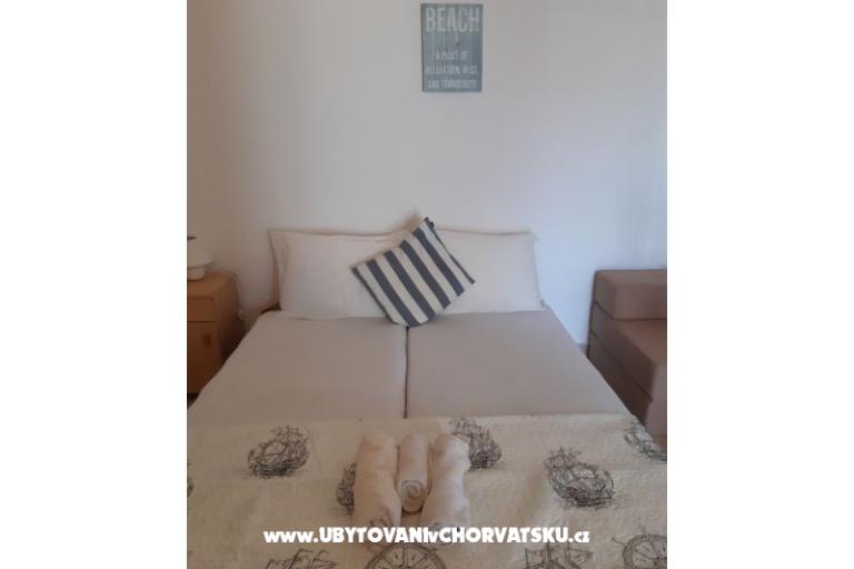 Apartmani IVA – foto 10