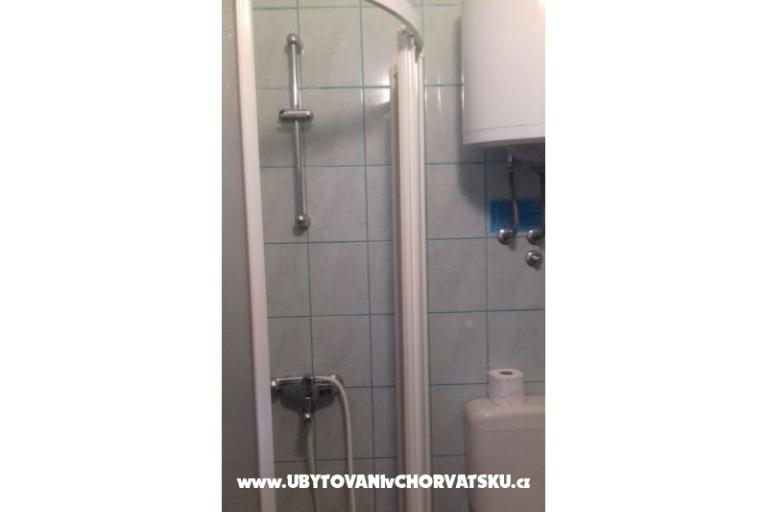Apartmani IVA – foto 11