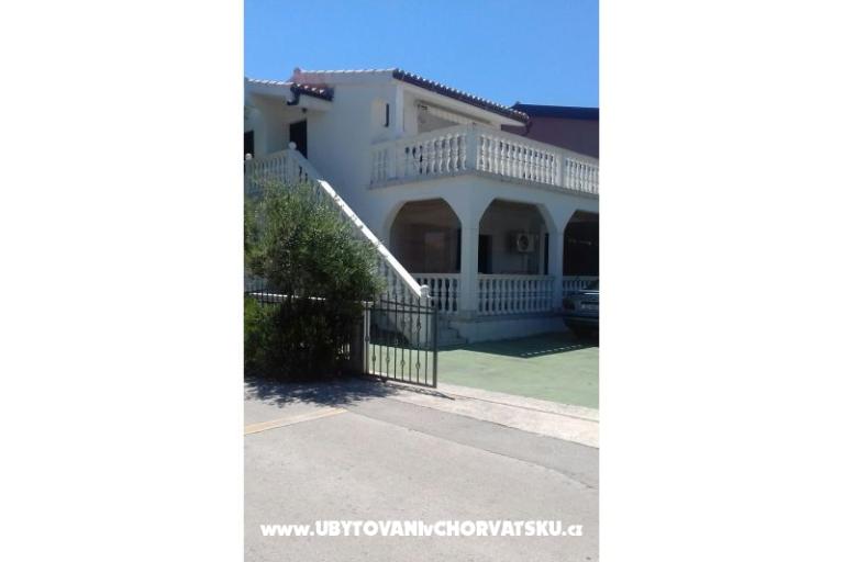 Apartmani IVA – foto 12
