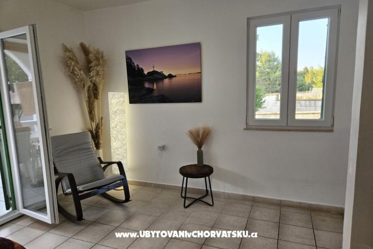Apartmani IVA – foto 13