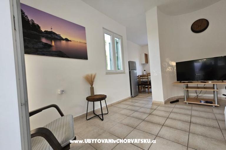 Apartmani IVA – foto 14