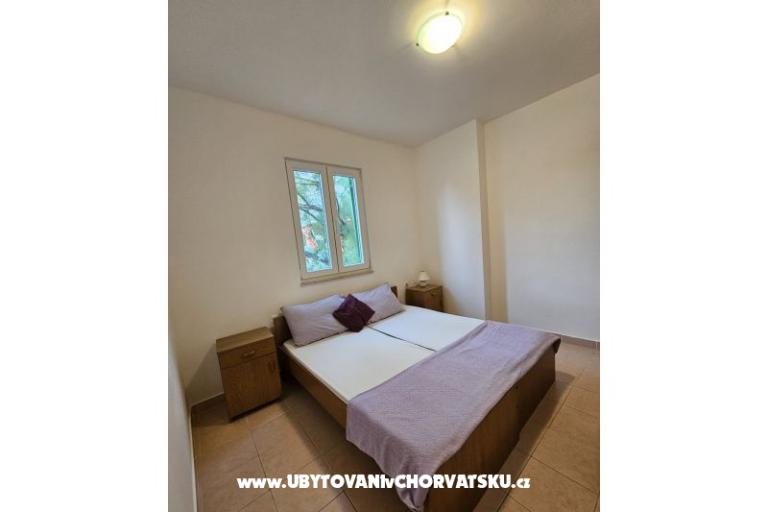 Apartmani IVA – foto 15