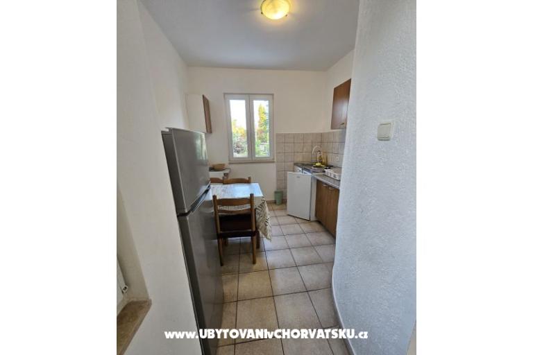 Apartmani IVA – foto 17