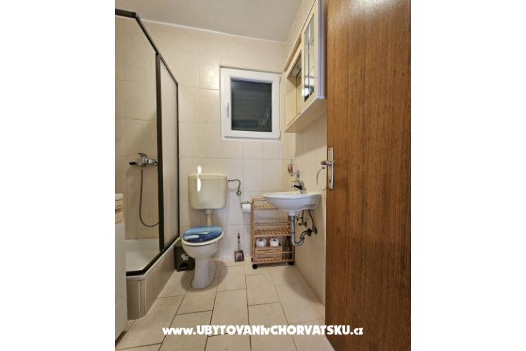 Apartmani IVA – foto 19