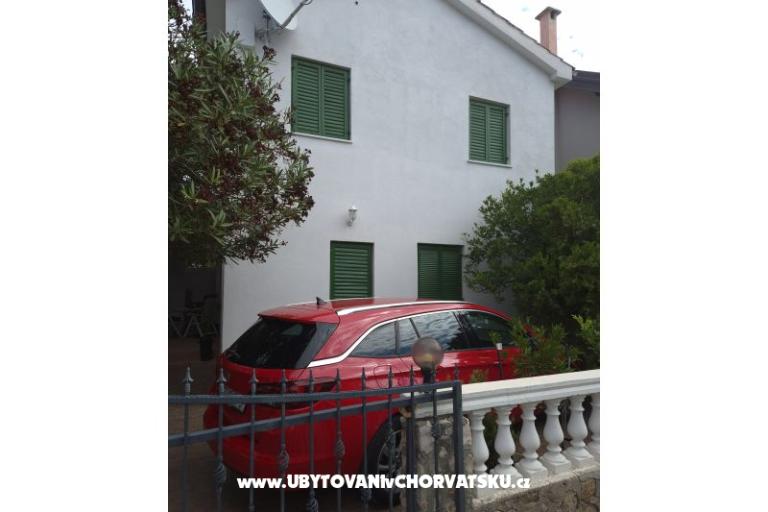 Apartmani IVA – foto 2