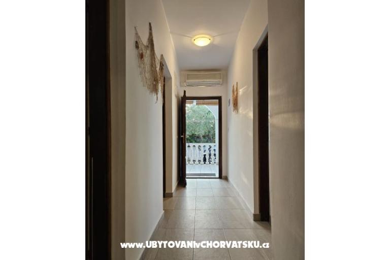 Apartmani IVA – foto 20