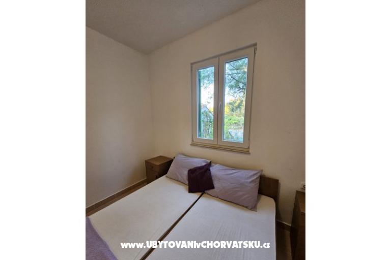 Apartmani IVA – foto 21