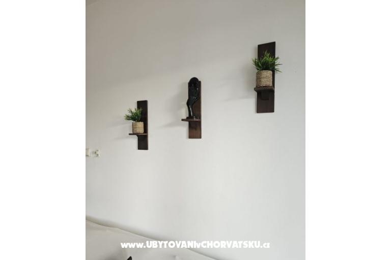 Apartmani IVA – foto 22