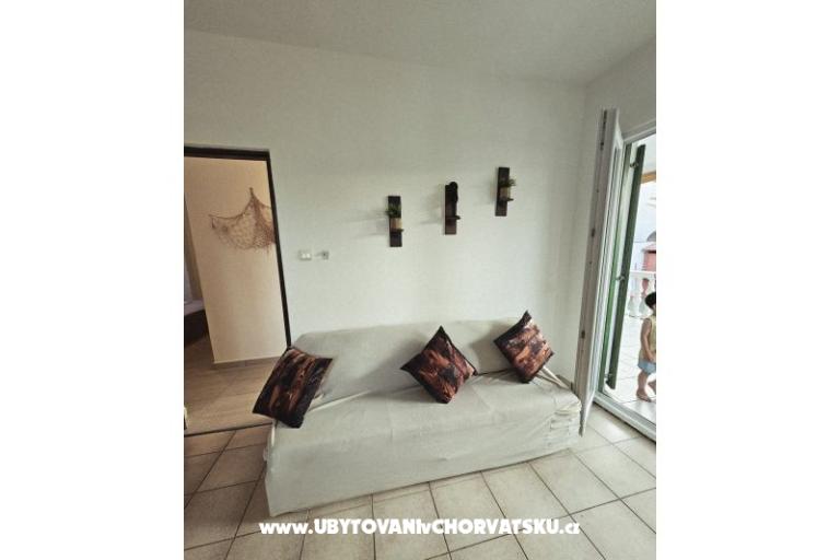 Apartmani IVA – foto 23