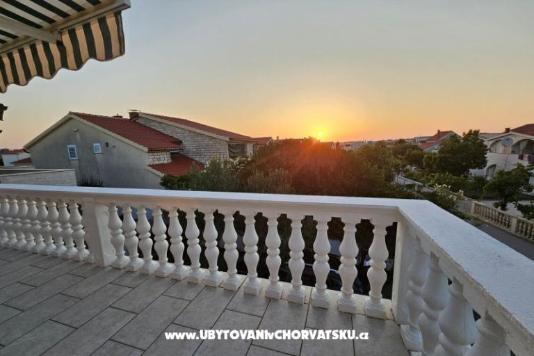 Apartmani IVA – foto 24