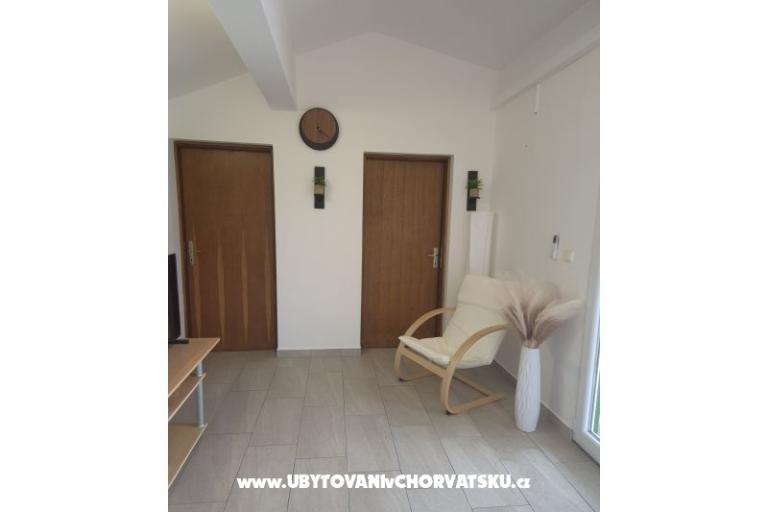 Apartmani IVA – foto 25