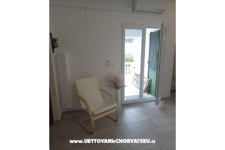 Apartmani IVA – foto 26