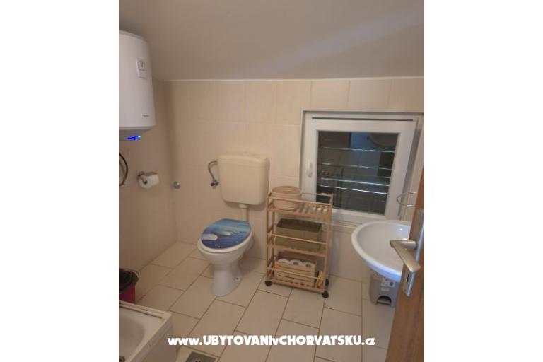 Apartmani IVA – foto 27