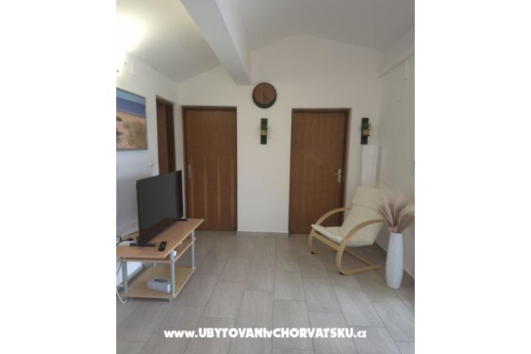 Apartmani IVA – foto 28
