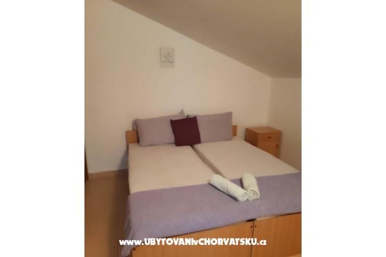 Apartmani IVA – foto 29