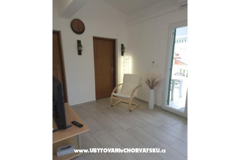 Apartmani IVA – foto 30
