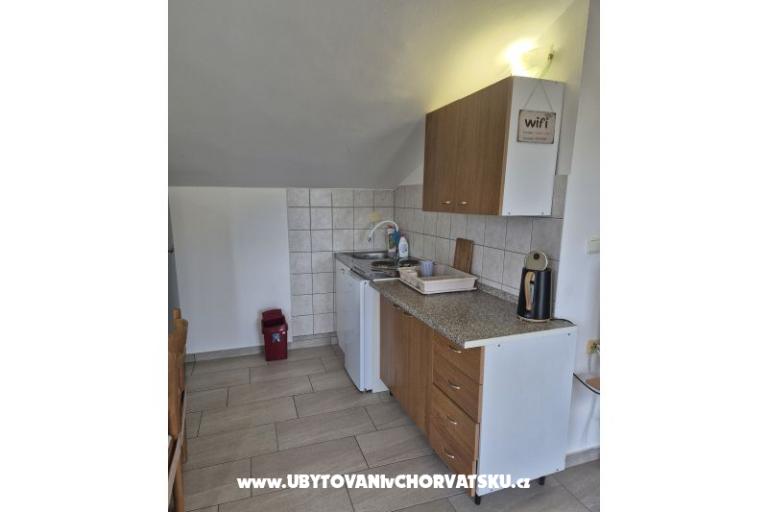 Apartmani IVA – foto 31