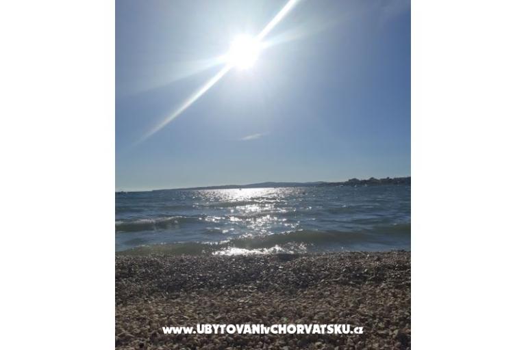 Apartmani IVA – foto 32