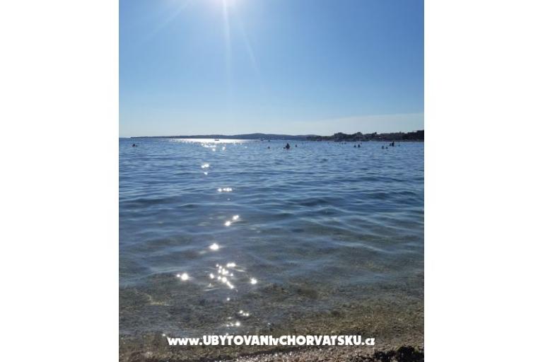 Apartmani IVA – foto 33