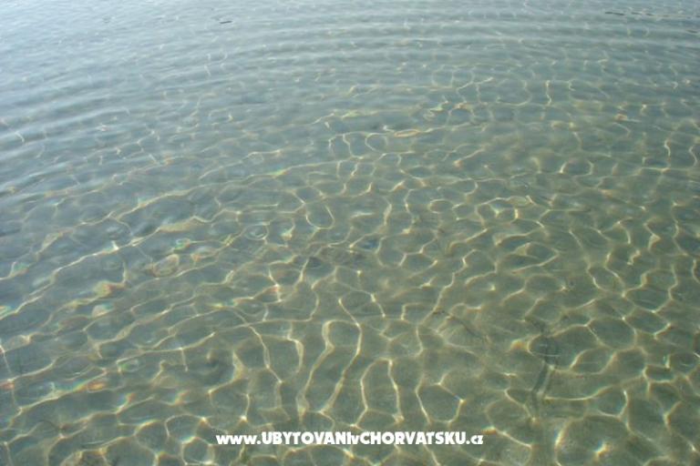 Apartmani IVA – foto 34