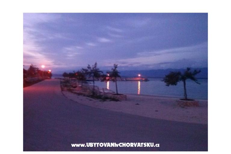 Apartmani IVA – foto 37