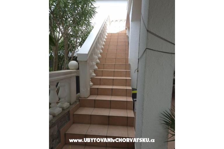 Apartmani IVA – foto 4