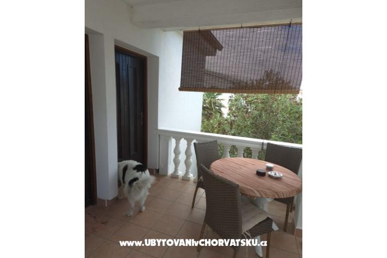 Apartmani IVA – foto 5