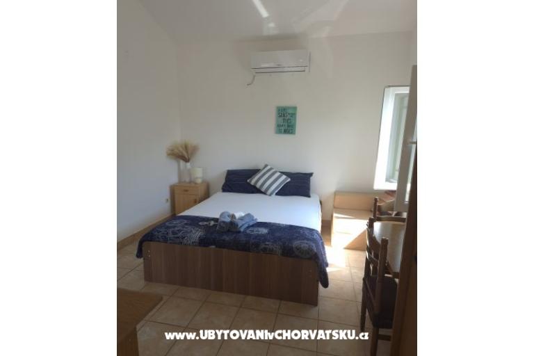 Apartmani IVA – foto 6