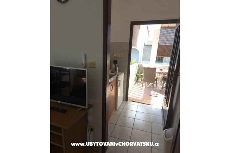 Apartmani IVA – foto 7