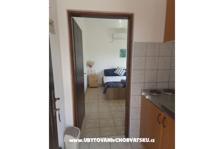 Apartmani IVA – foto 8
