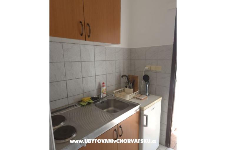Apartmani IVA – foto 9