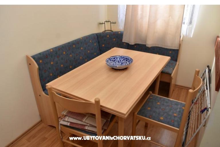 Apartmani Karlo – foto 7