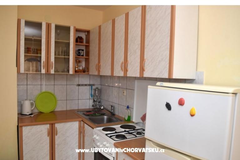 Apartmani Karlo – foto 8